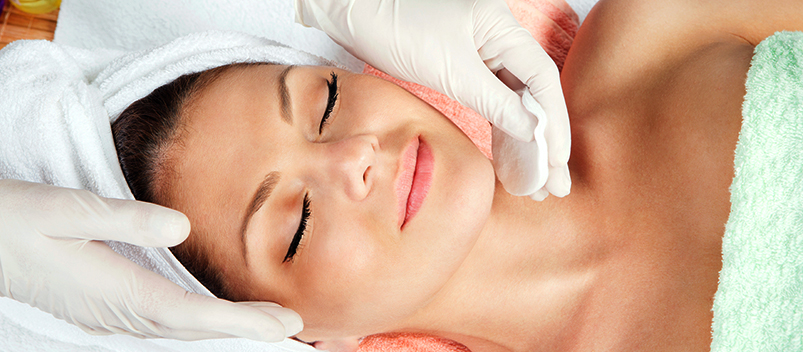 chemical-peels