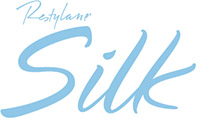 res-silk-logo