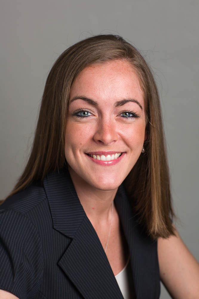 Dr Debra Tanner Abell Dermatologist Wexford PA